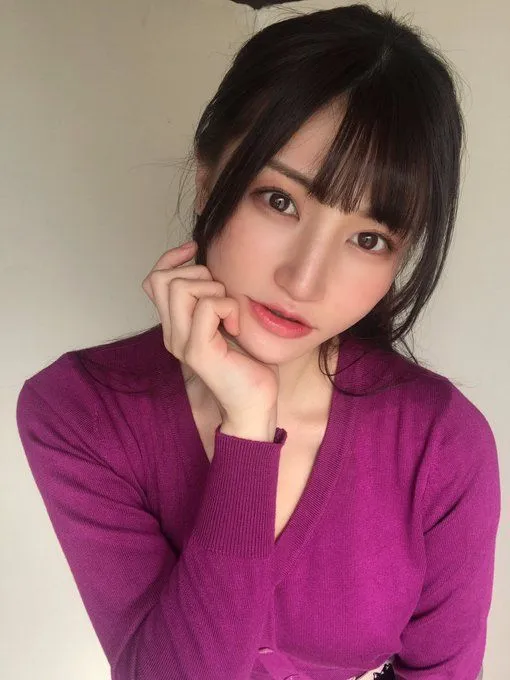 影迷头像