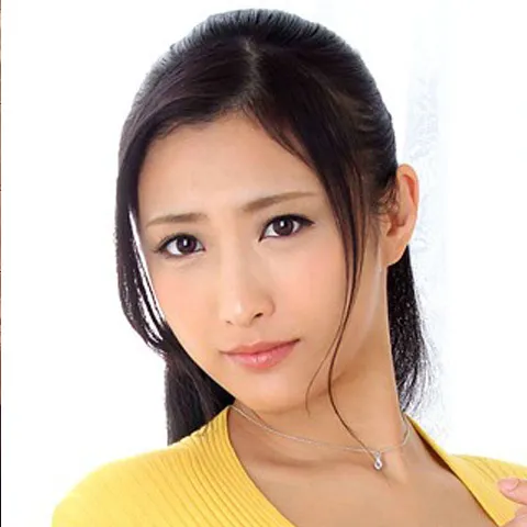 荒野食堂 户外综艺全集免费观看